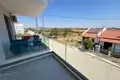 2 bedroom house 71 m² Sozopoli, Greece
