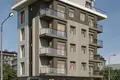 Квартира 2 комнаты 40 м² Муратпаша, Турция