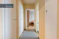 Apartamento 2 habitaciones 50 m² en Vilna, Lituania