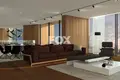 5 bedroom apartment 760 m² Limassol, Cyprus
