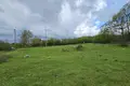 Земельные участки  Даниловград, Черногория