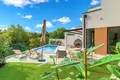 3 bedroom villa 144 m² Grad Pula, Croatia