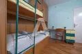 Mieszkanie 2 pokoi 100 m² w Budva, Czarnogóra