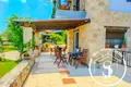 7 bedroom villa  Nea Fokea, Greece