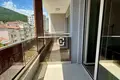 Mieszkanie 2 pokoi 82 m² Budva, Czarnogóra