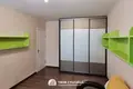 Wohnung 3 zimmer 64 m² Minsk, Belarus
