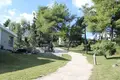 4 bedroom Villa 228 m² Kassandra Municipality, Greece