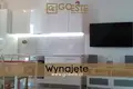 Mieszkanie 3 pokoi  Smolice, Polska