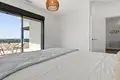 Квартира 3 спальни 189 м² Casares, Испания