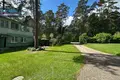 Wohnung 3 zimmer 63 m² Bastau, Litauen