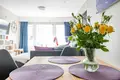 Appartement 3 chambres 83 m² Rovaniemi sub region, Finlande