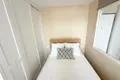 Apartment 27 m² Dos Hermanas, Spain