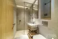 1 bedroom apartment 55 m² Tivat, Montenegro
