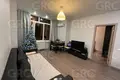 Mieszkanie 2 pokoi 45 m² Evenkiysky Rayon, Rosja