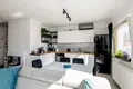 Wohnung 3 zimmer 70 m² Wanenhain, Polen
