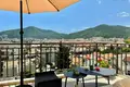 Appartement 2 chambres 120 m² en Budva, Monténégro