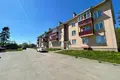 Apartamento 1 habitación 34 m² Volosovo, Rusia