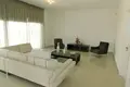 Villa de tres dormitorios 250 m² Kissonerga, Chipre