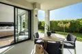 Dom 5 pokojów 532 m² San Pedro Alcantara, Hiszpania