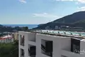 Appartement 1 chambre 54 m² Budva, Monténégro