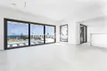 Дом 3 спальни 230 м² Михас, Испания