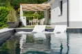 Dom 3 pokoi 156 m² Grad Opatija, Chorwacja