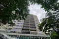 Квартира 4 комнаты 143 м² Варшава, Польша