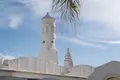 Wohnung 3 Schlafzimmer 177 m² Benalmadena, Spanien
