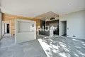 Mieszkanie 5 pokojów 158 m² Kaarina, Finlandia