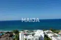 Appartement 4 chambres 155 m² Sosua, République dominicaine