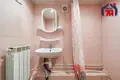 Дом  Озерицко-Слободской сельский Совет, Беларусь