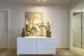 Apartamento 2 habitaciones 120 m² Manilva, Španjolska