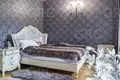 Haus 450 m² Evenkiysky Rayon, Russland