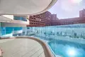 2 bedroom apartment 69 m² Dos Hermanas, Spain