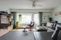 Таунхаус  Helsinki sub region, Финляндия