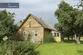 Maison 98 m² Anglininkai, Lituanie