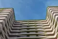 Mieszkanie 4 pokoi 140 m² Dubaj, Emiraty Arabskie