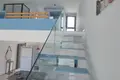 1 bedroom apartment 55 m² Agios Amvrosios, Northern Cyprus