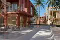 3 bedroom apartment 168 m² Ras Al Khaimah, United Arab Emirates