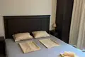 Apartamento 1 habitacion 63 m² Nesebar, Bulgaria