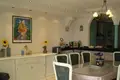 7-Schlafzimmer-Villa 390 m² Zaboric, Kroatien