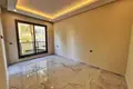 Attique 3 chambres 138 m² Muratpasa, Turquie