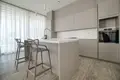 Villa 4 chambres 197 m² Mouttagiaka, Chypre