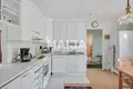 Дом 5 комнат 140 м² Kuppaala, Финляндия
