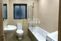 Appartement 3 chambres  en Birkirkara, Malte