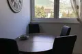 Квартира 40 м² Бар, Черногория