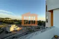 Квартира 3 комнаты 74 м² Дуррес, Албания