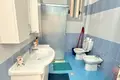 Wohnung 110 m² in Bashkia Vlore, Albanien