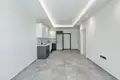Appartement 3 chambres 105 m² Oba, Turquie