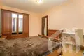 Wohnung 2 zimmer 67 m² Minsk, Belarus